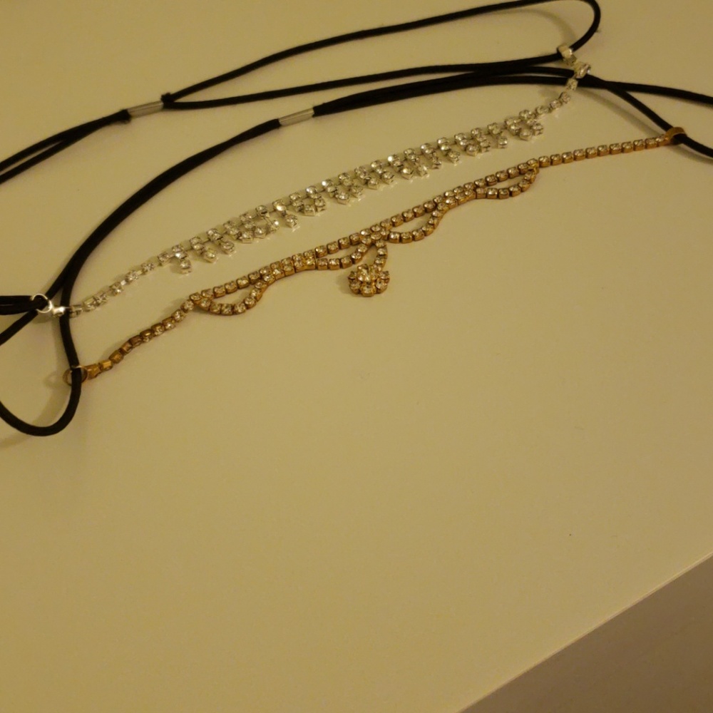 Headbands